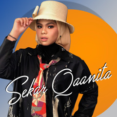 Sekar Qaanita