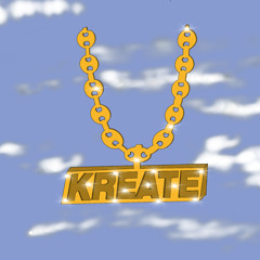 KREATE KOLLECTIVE