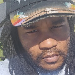 Antavion Wiseman Allen