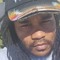 Antavion Wiseman Allen