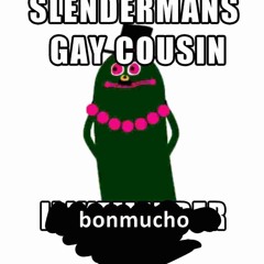 bonmucho