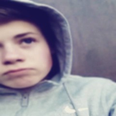 ｏｓｔｒｙ
