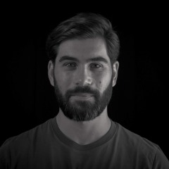 Xavier Ribeiro