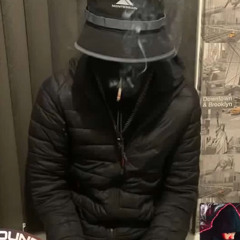 Hustl£²