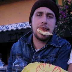 joao pedro.