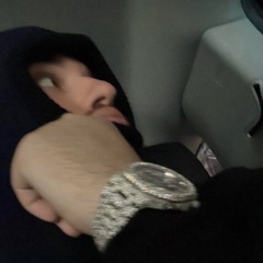 lyfestyle