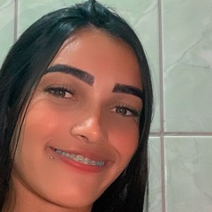 Bruna Rosa da silva