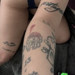 notwotofive