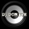 DJ Don Eye