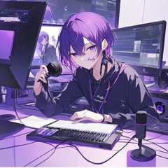 💜Andy💜
