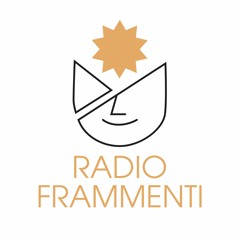 Radio Frammenti