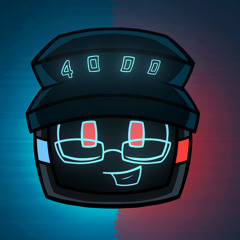 RedBranner4K Bot