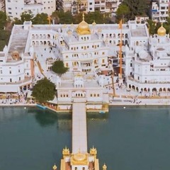 Gurnoor Singh