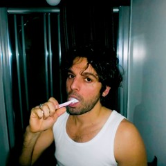 Vincent Queric-Martins