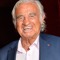 belmondo