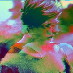 Bo Burnham - All Eyes On Me (Remix)