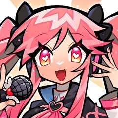 めぐる