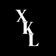 XKL Beats