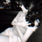 thebestgf.__
