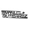 EMANUEL GUTIERREZ DJ