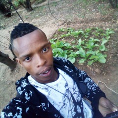 Leopard deh rapchild