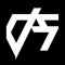 Delias Music