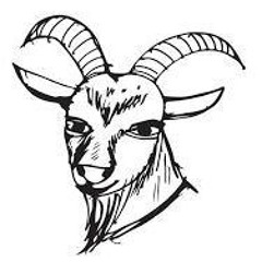 Μέσιέ Ανώνυμο