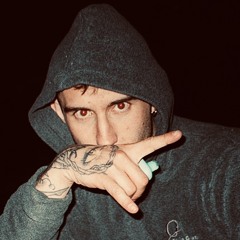 KillJack