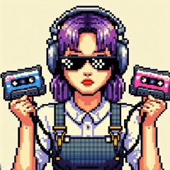 TaoPaiPai17