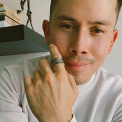 Anthony Santos