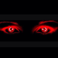 Turk007