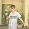 Hiếu Nguyễn
