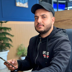 ehsan6ll6hd6di