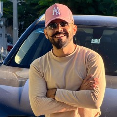 Esteban Ramírez Córdova