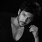 Tahir Nadeem