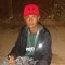 jeffin_mc