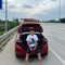 anasamirul hakim