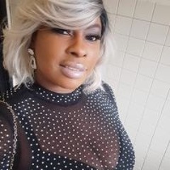 Lecrecia Rhoden