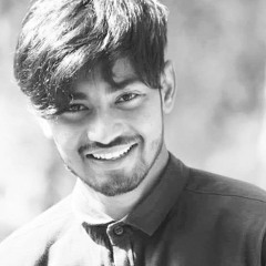 Nasir Uddin Sujan | Music Promoter