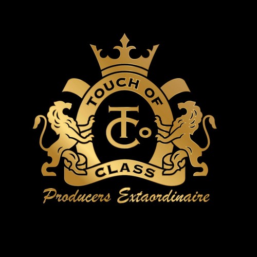Touch of Class International’s avatar