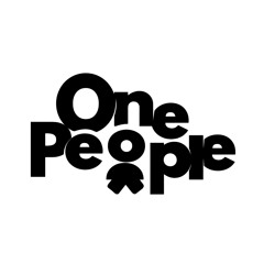 One People