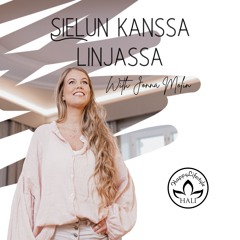 Sielun kanssa linjassa
