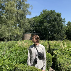 Andreas Maximilian Hetz