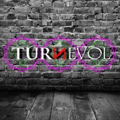 Turnevol