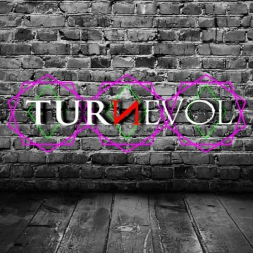 Turnevol’s avatar