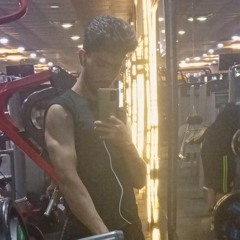 hassan king