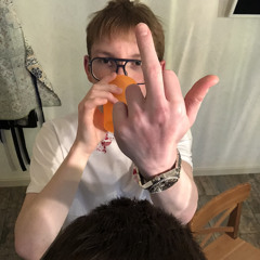 BigDen