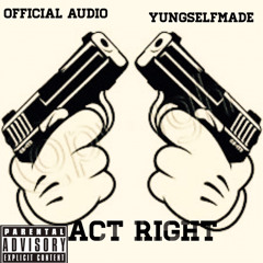 YungSelfMade