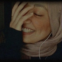 Aya Emad