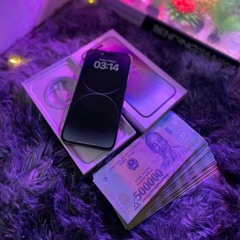 van kha 